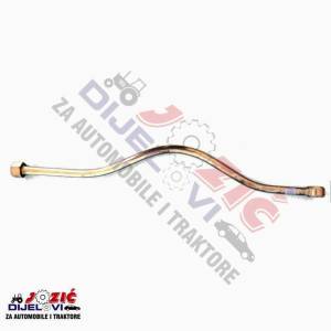 Generic placeholder thumbnail